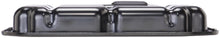 Load image into Gallery viewer, MIP06A Spectra Premium Engine Oil Pan Spectra Premium Canada