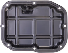 Load image into Gallery viewer, MIP06A Spectra Premium Engine Oil Pan Spectra Premium Canada