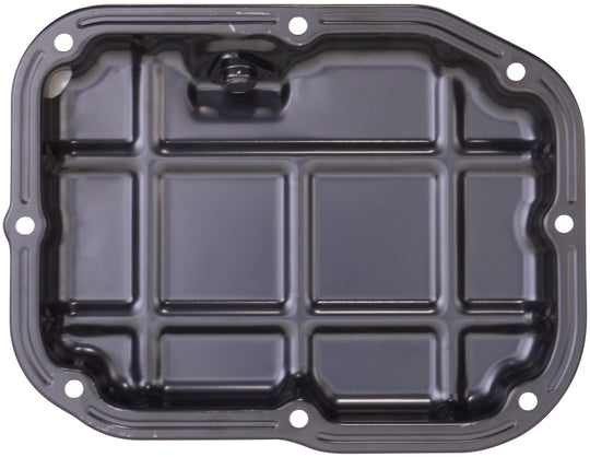 MIP06A Spectra Premium Engine Oil Pan Spectra Premium Canada