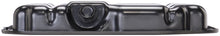 Load image into Gallery viewer, MIP06A Spectra Premium Engine Oil Pan Spectra Premium Canada