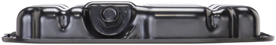 MIP06A Spectra Premium Engine Oil Pan Spectra Premium Canada