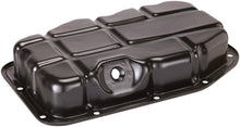 Load image into Gallery viewer, MIP07A Spectra Premium Engine Oil Pan Spectra Premium Canada