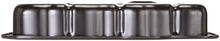 Load image into Gallery viewer, MIP07A Spectra Premium Engine Oil Pan Spectra Premium Canada