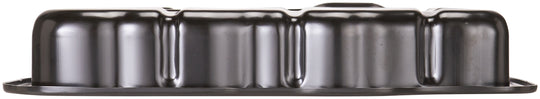 MIP07A Spectra Premium Engine Oil Pan Spectra Premium Canada