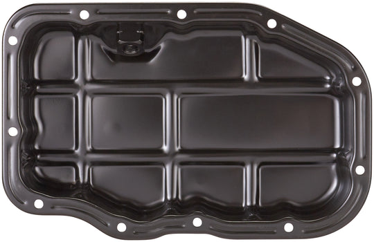 MIP07A Spectra Premium Engine Oil Pan Spectra Premium Canada
