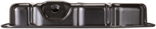 Load image into Gallery viewer, MIP07A Spectra Premium Engine Oil Pan Spectra Premium Canada