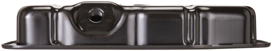 MIP07A Spectra Premium Engine Oil Pan Spectra Premium Canada