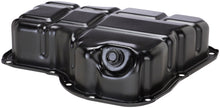 Load image into Gallery viewer, MIP08A Spectra Premium Engine Oil Pan Spectra Premium Canada