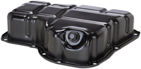 MIP08A Spectra Premium Engine Oil Pan Spectra Premium Canada
