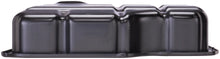 Load image into Gallery viewer, MIP08A Spectra Premium Engine Oil Pan Spectra Premium Canada