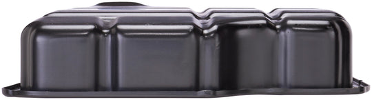 MIP08A Spectra Premium Engine Oil Pan Spectra Premium Canada