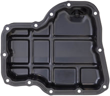 Load image into Gallery viewer, MIP08A Spectra Premium Engine Oil Pan Spectra Premium Canada
