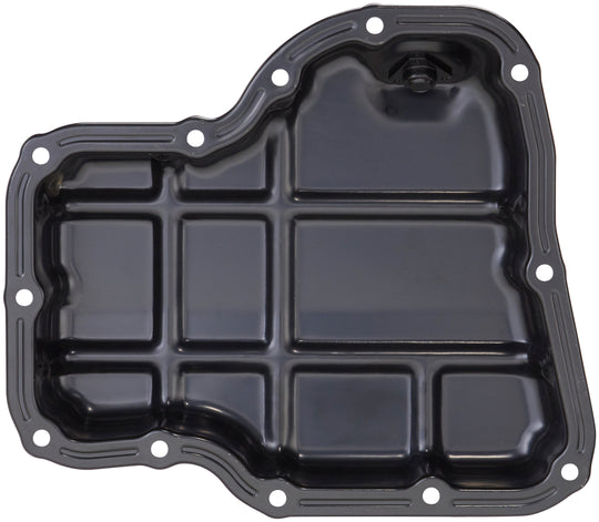 MIP08A Spectra Premium Engine Oil Pan Spectra Premium Canada
