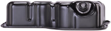 Load image into Gallery viewer, MIP08A Spectra Premium Engine Oil Pan Spectra Premium Canada