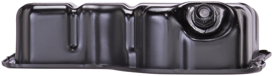 MIP08A Spectra Premium Engine Oil Pan Spectra Premium Canada