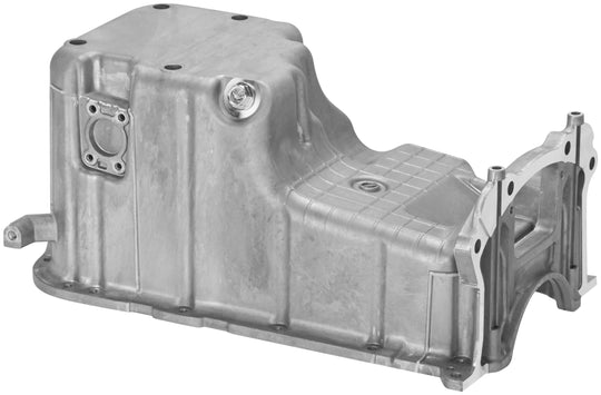 MIP09A Spectra Premium Engine Oil Pan Spectra Premium Canada