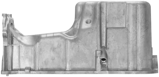 MIP09A Spectra Premium Engine Oil Pan Spectra Premium Canada