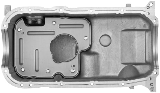 MIP09A Spectra Premium Engine Oil Pan Spectra Premium Canada