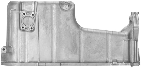 MIP09A Spectra Premium Engine Oil Pan Spectra Premium Canada