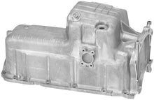 Charger l'image dans la galerie, MIP11A Spectra Premium Engine Oil Pan Spectra Premium Canada