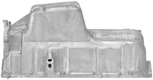Charger l'image dans la galerie, MIP11A Spectra Premium Engine Oil Pan Spectra Premium Canada