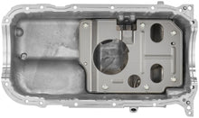 Charger l'image dans la galerie, MIP11A Spectra Premium Engine Oil Pan Spectra Premium Canada