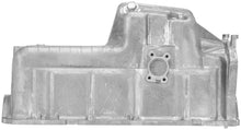 Charger l'image dans la galerie, MIP11A Spectra Premium Engine Oil Pan Spectra Premium Canada