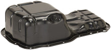 Load image into Gallery viewer, MIP13A Spectra Premium Engine Oil Pan Spectra Premium Canada