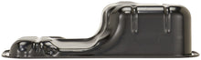 Load image into Gallery viewer, MIP13A Spectra Premium Engine Oil Pan Spectra Premium Canada