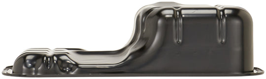 MIP13A Spectra Premium Engine Oil Pan Spectra Premium Canada
