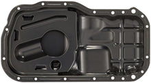 Load image into Gallery viewer, MIP13A Spectra Premium Engine Oil Pan Spectra Premium Canada