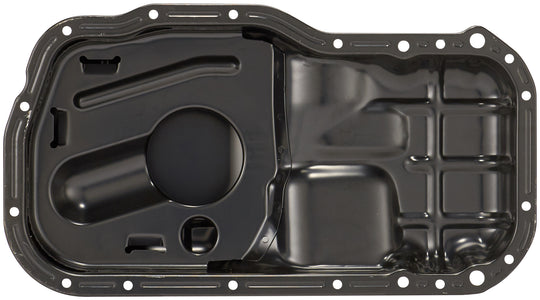 MIP13A Spectra Premium Engine Oil Pan Spectra Premium Canada