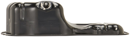 MIP13A Spectra Premium Engine Oil Pan Spectra Premium Canada