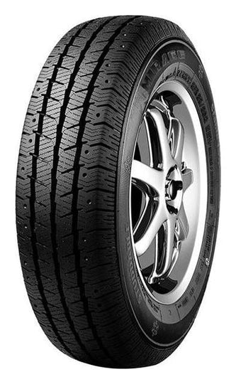 189407-99 215/65R16C Mirage MR-W600 109/107T Mirage Tires Canada