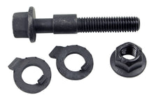 Load image into Gallery viewer, MK100009 Alignment Cam Bolt Kit Mevotech Supreme Canada