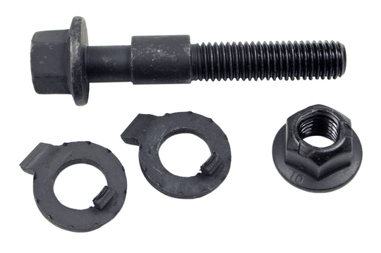 MK100009 Alignment Cam Bolt Kit Mevotech Supreme Canada