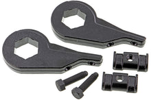 Load image into Gallery viewer, MK100012 Torsion Bar Key Mevotech Supreme Canada
