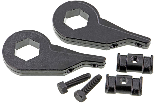 MK100012 Torsion Bar Key Mevotech Supreme Canada