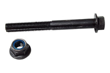 Load image into Gallery viewer, MK100023 Alignment Cam Bolt Kit Mevotech Supreme Canada