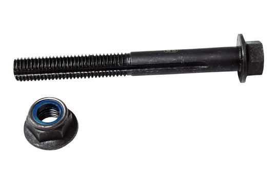 MK100023 Alignment Cam Bolt Kit Mevotech Supreme Canada