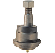 Load image into Gallery viewer, MK100057 Suspension Ball Joint Mevotech Supreme Canada
