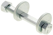 Load image into Gallery viewer, MK100086 Alignment Cam Bolt Kit Mevotech Supreme Canada