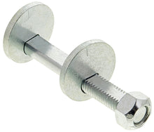 Load image into Gallery viewer, MK100086 Alignment Cam Bolt Kit Mevotech Supreme Canada