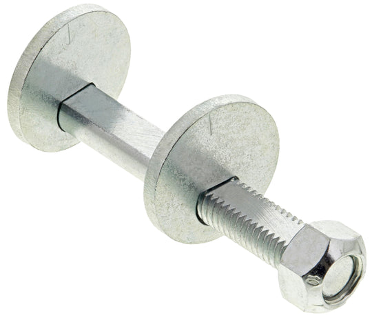 MK100086 Alignment Cam Bolt Kit Mevotech Supreme Canada