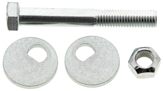 MK100086 Alignment Cam Bolt Kit Mevotech Supreme Canada