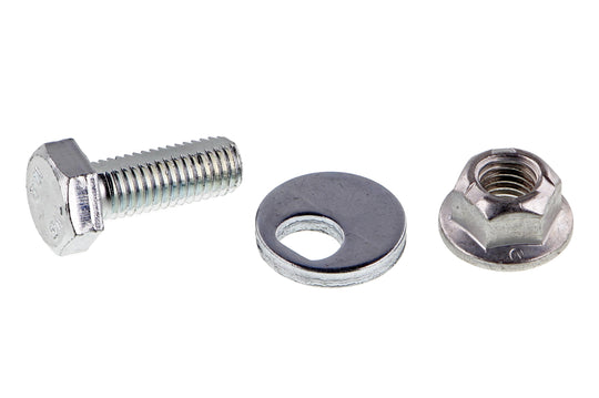 MK100174 Alignment Caster Kit Mevotech Supreme Canada