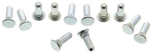 Load image into Gallery viewer, MK100206 Alignment Guide Pin Mevotech Supreme Canada