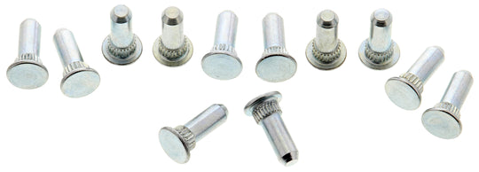 MK100206 Alignment Guide Pin Mevotech Supreme Canada