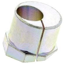 Load image into Gallery viewer, MK100310 Alignment Caster / Camber Bushing Mevotech Supreme Canada
