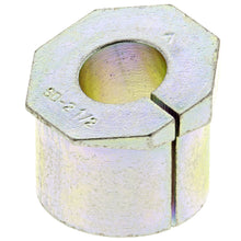 Load image into Gallery viewer, MK100310 Alignment Caster / Camber Bushing Mevotech Supreme Canada